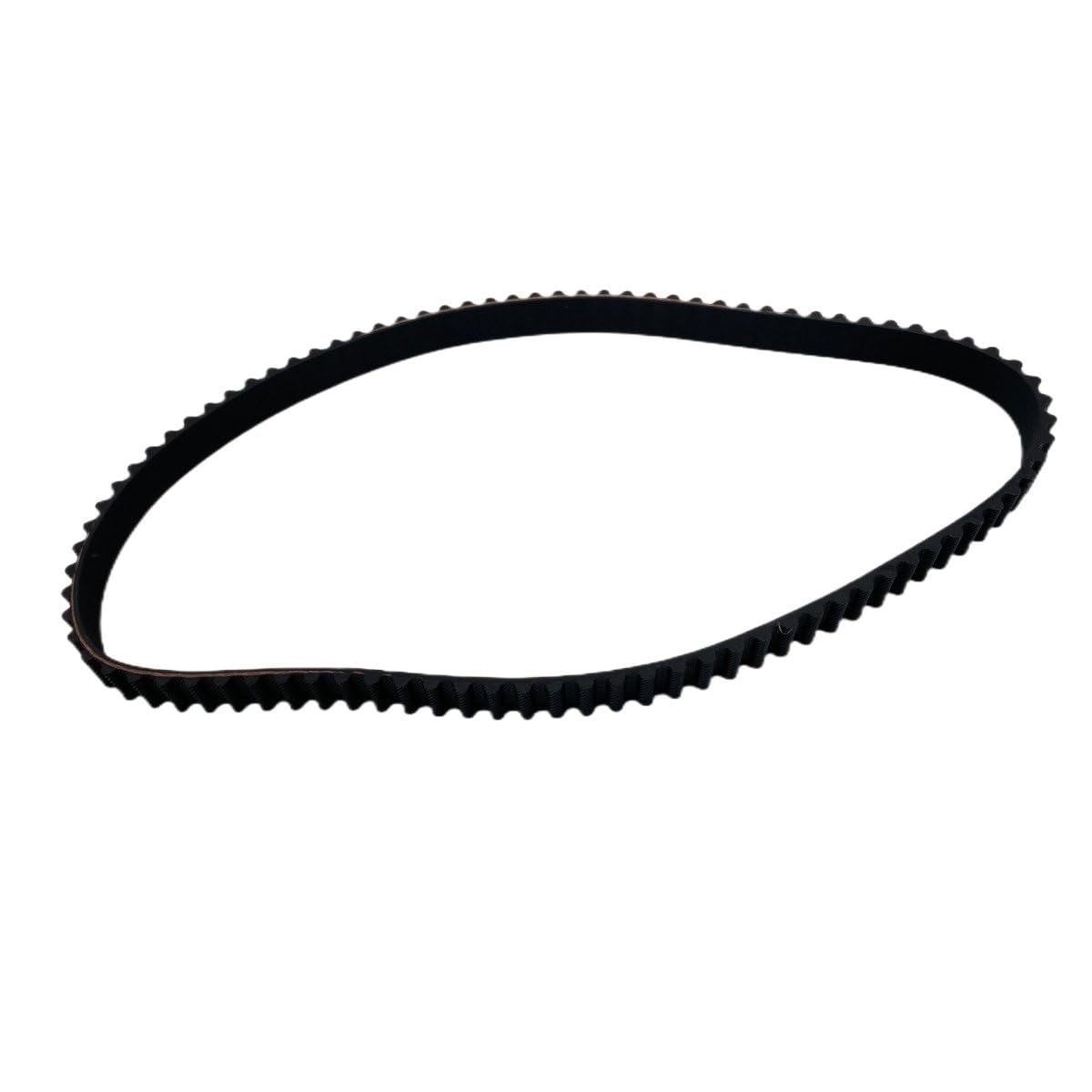 Motorenteile 14400-ZV5-014 Zahnriemen for Honda BF35 BF40 BF45 BF50 Außenbordmotoren mit 35 PS, 40 PS, 45 PS und 50 PS. Ersetzt 14400-ZV5-004