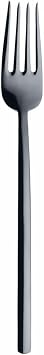 MEPRA Flatware Set, Metallic