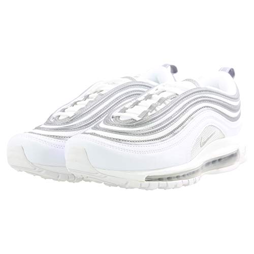 Image of Nike Boys Air Max 97 | Casual Shoes