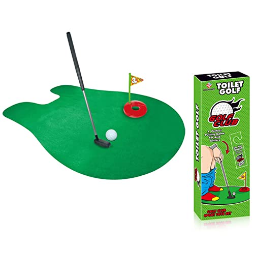 ʔObY gC  y Stp^[ K yStDɂ͂Ăz}bg {[ St CeA Ry ʔ ii œK G gC}bg