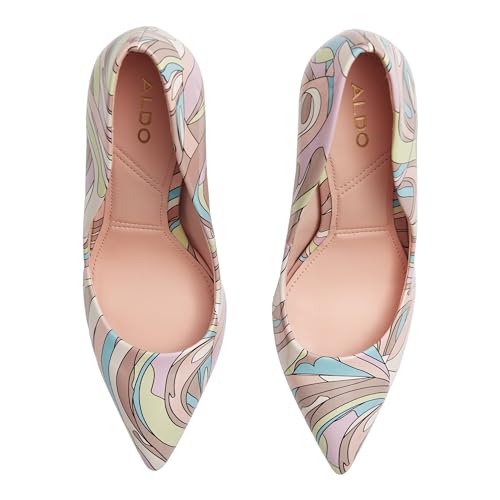 Image of ALDO Womens Lala