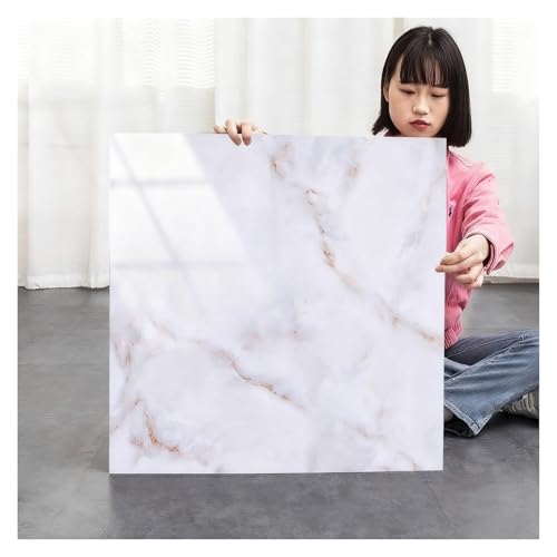 KȊ~߃tAXebJ[Aē\DIYt[OAeigphEϖՐtA^C(S918,80x80cm/31.5x31.5in)