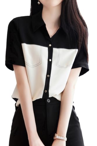 [gD] uEX  fB[X Vc ܂  gbvX ؂ւ {^ OJ 㒅   GKg ItBX OL ʋ JWA tH[} l