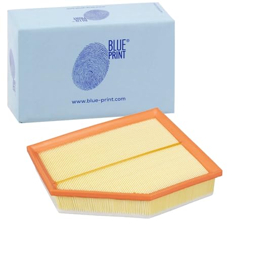 Blue Print ADB112258 - Filtre Ă air