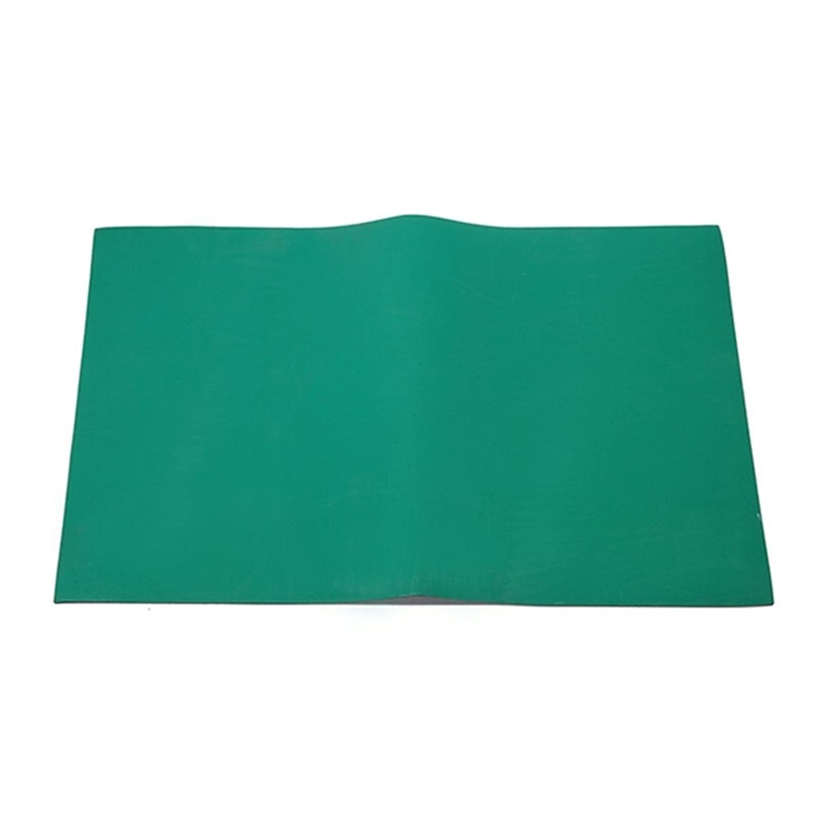 Tapis anti-statique ESD portable pour éviter les pannes thermiques de soudure