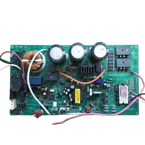 GARC{[hAFujitsuΉAK04DT-CA (03) 9705691018