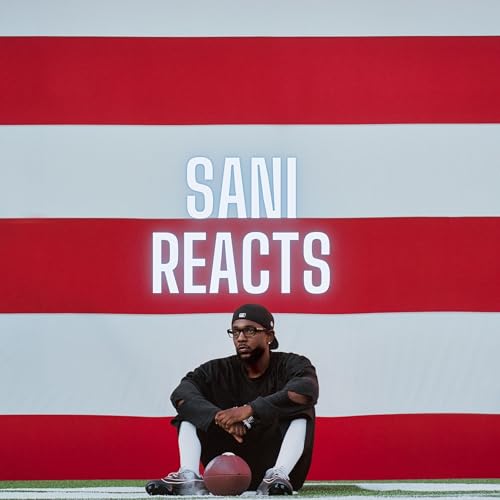 SANI REACTS: Can Drake stop kendrick from performing Not like us at the Super Bowl?