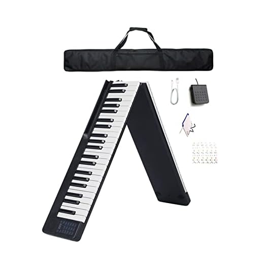 Tasti pesati a grandezza naturale del piano digitale da 88 chiavi tastie di pianoforte Midi Altoparlanti incorporato Piano for pianoforte elettrico Digital con pedale Sustan e alimentazione migliore f