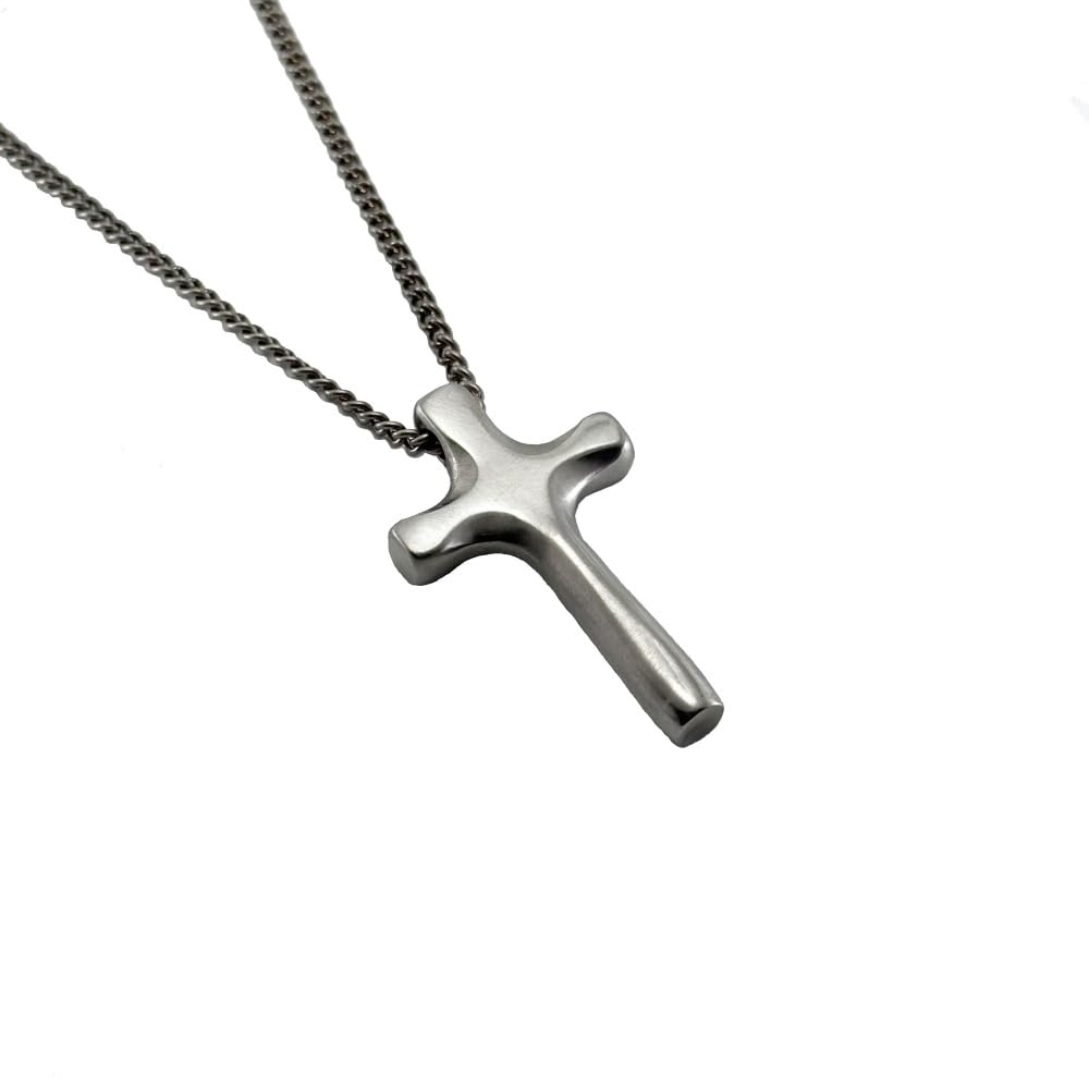 product_img5