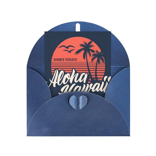 nC C bZ[W^[J[h tNX}Xo[Xf[J[h Blue