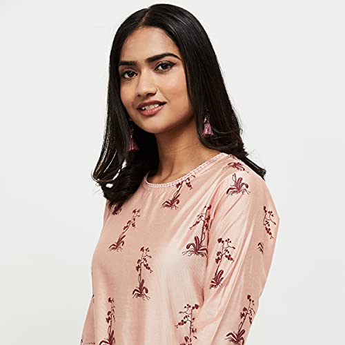 Image of Max Women Kurta