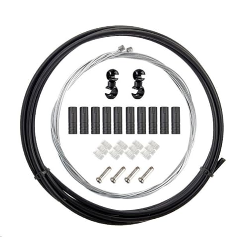 VtgC[ VtgAE^[P[u ]ԃp[c VtgP[u ] AMAϐFɋ ϋv ]ԃp[c Zbg ]Ԍp @\ }EeoCN [hoCN ܂肽ݎ]ԗp(ubN)FineGood