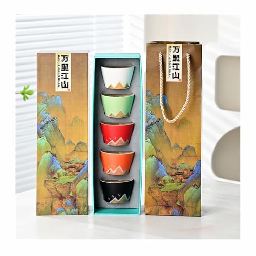 i䪔t ۂ Zbg 5 I ۂ a}{ eB[|bg eB[Jbv qϒ풃q ϔM eB[Jbv qp  a  ̓̃v[g i Mtg v aH  p 蕨ɂ [sAi]