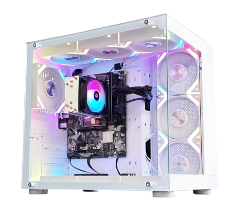 ryzen 5600g」の人気商品一覧 | 安い商品を通販サイトから探す