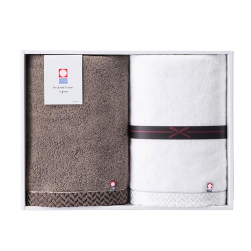 ^I tFCX^I  Mtg {bNX    v~A (tFCX^I zCg 1 + J 1) ^I Zbg v[g z A oYj j  ӂӂ ܂΂ 