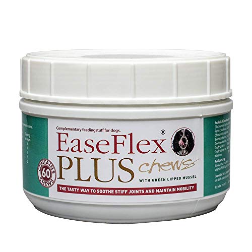 easeflex for cats