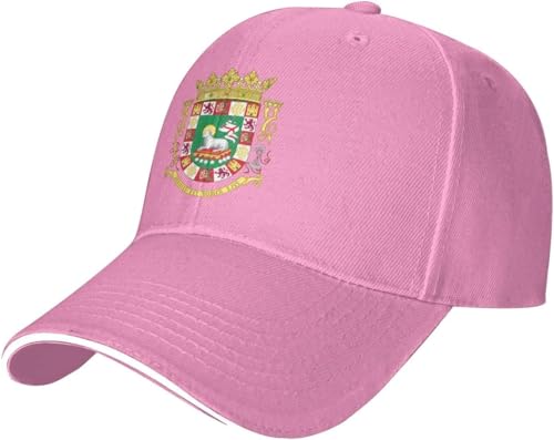 JYUTHY Gorra de béisbol con estampado de engranajes de reloj, 100 % poliéster, unisex, color negro