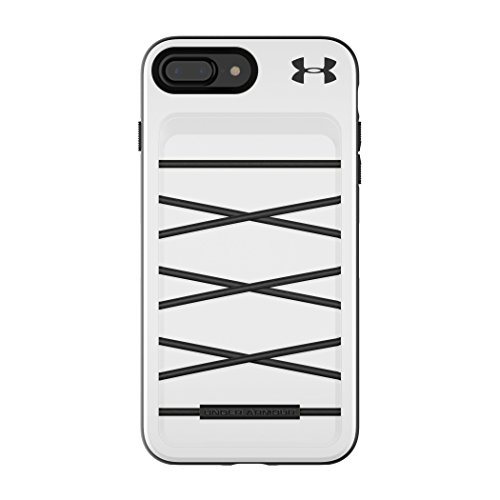Phone Charger Cable Fast Charging to USB Charger Cord10