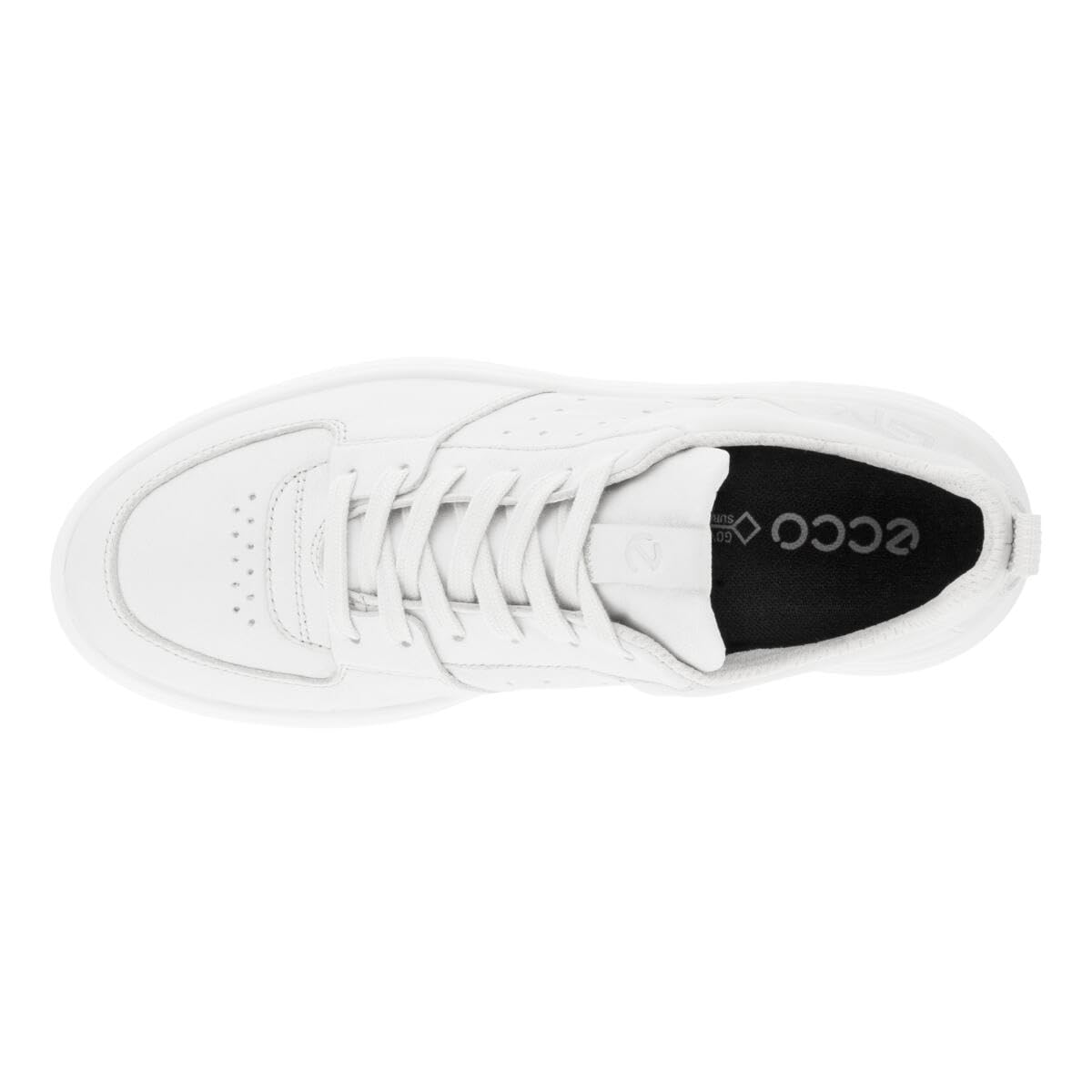 ECCO Street 720 W ZapatillasMujer