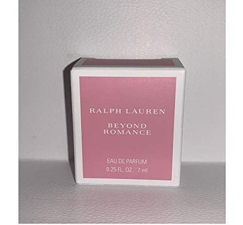 Ralph Lauren Beyond Romance Eau De Parfum 7 ml