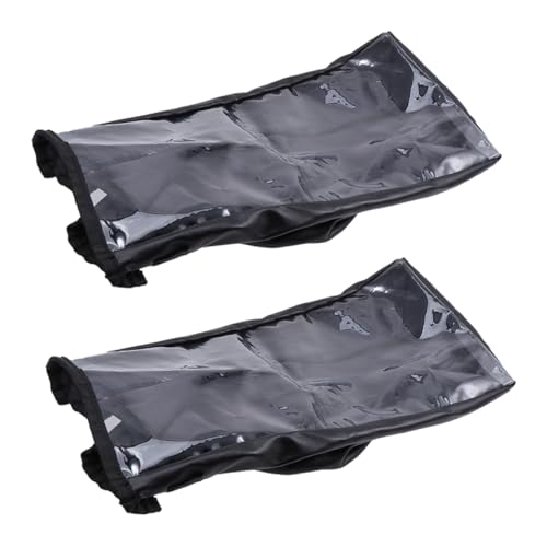 SECFOU 2 Ԉ֎qRg[plJo[ N[U[ z_[   ԂpWFNbV Rg[[V[h ԂRg[[Jo[ Black