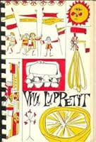 Viva Lappetit B000RP8LUO Book Cover