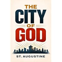 The City of God