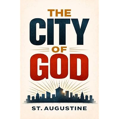 The City of God