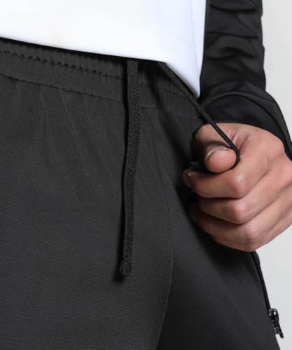 Image of PUMA Mens Knitted Suits