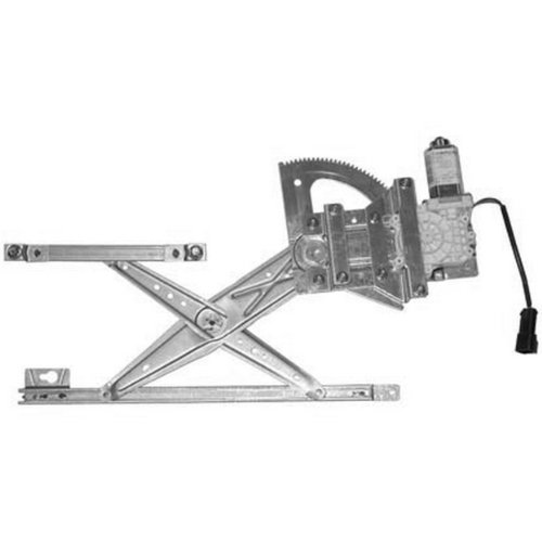 Preisvergleich Produktbild DOGA 100651 Fensterheber