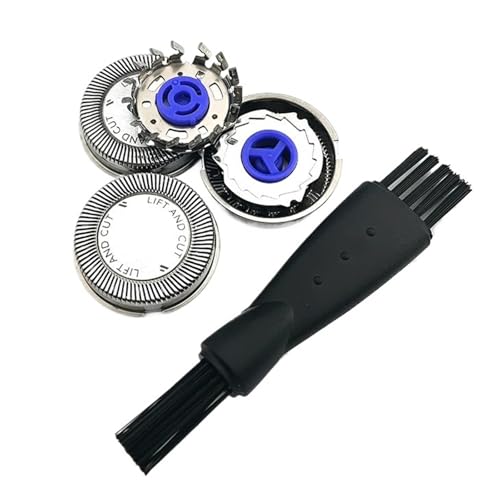 tBbvXVF[o[HQ3/HQ4/HQ56/HQ55/HQ46/HQ6927/HQ6940/HQ6941/HQ6902/HQ6904/HQ6906/HQ6996ΉwbhJ~\nAdCVF[o[p[c(1 Set)