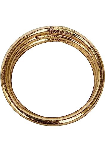 EVERYDAY RAIN OR SHINE BRACELETS THAI2