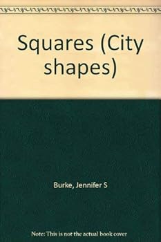 Squares (Welcome Books)