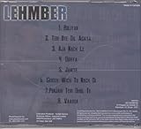 Zoom IMG-1 aja nach le lehmber hussainpuri Zoom IMG-1 aja nach le lehmber hussainpuri