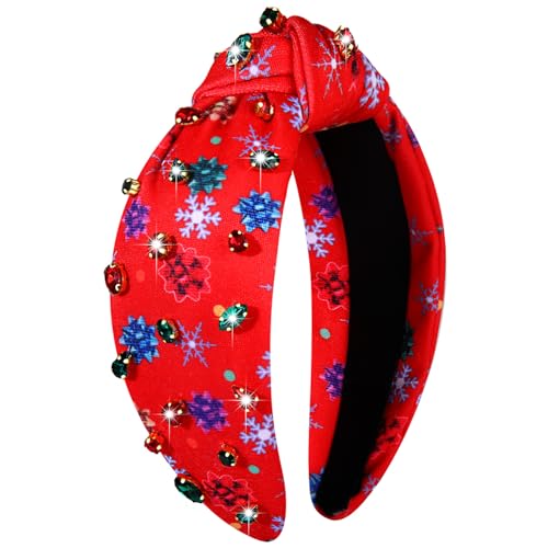 pNX}Xwbhoh NX}XANZT[ Xmas Bow giJC Xm[t[N wbhoh  O[  CXg[ p[ і tFXeBu zf[ Mtg