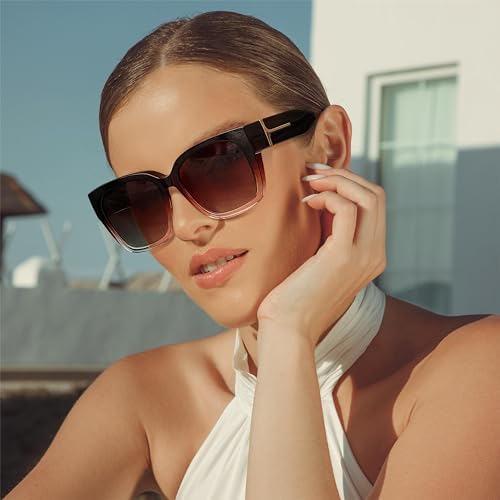 Image of KANASTAL Anti Blue Light Glasses for Women and Men