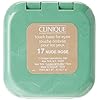 Clinique-Touch-Base-Eyes-17-Nude-Rose Clinique Touch Base Eyes #17 Nude Rose