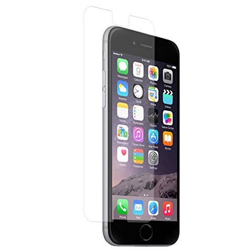 ClearView iPhone6s Plus 5.5C`Ή tیtB hw(NA)^Cv