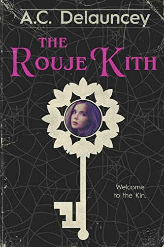 The Rouje Kith view 2