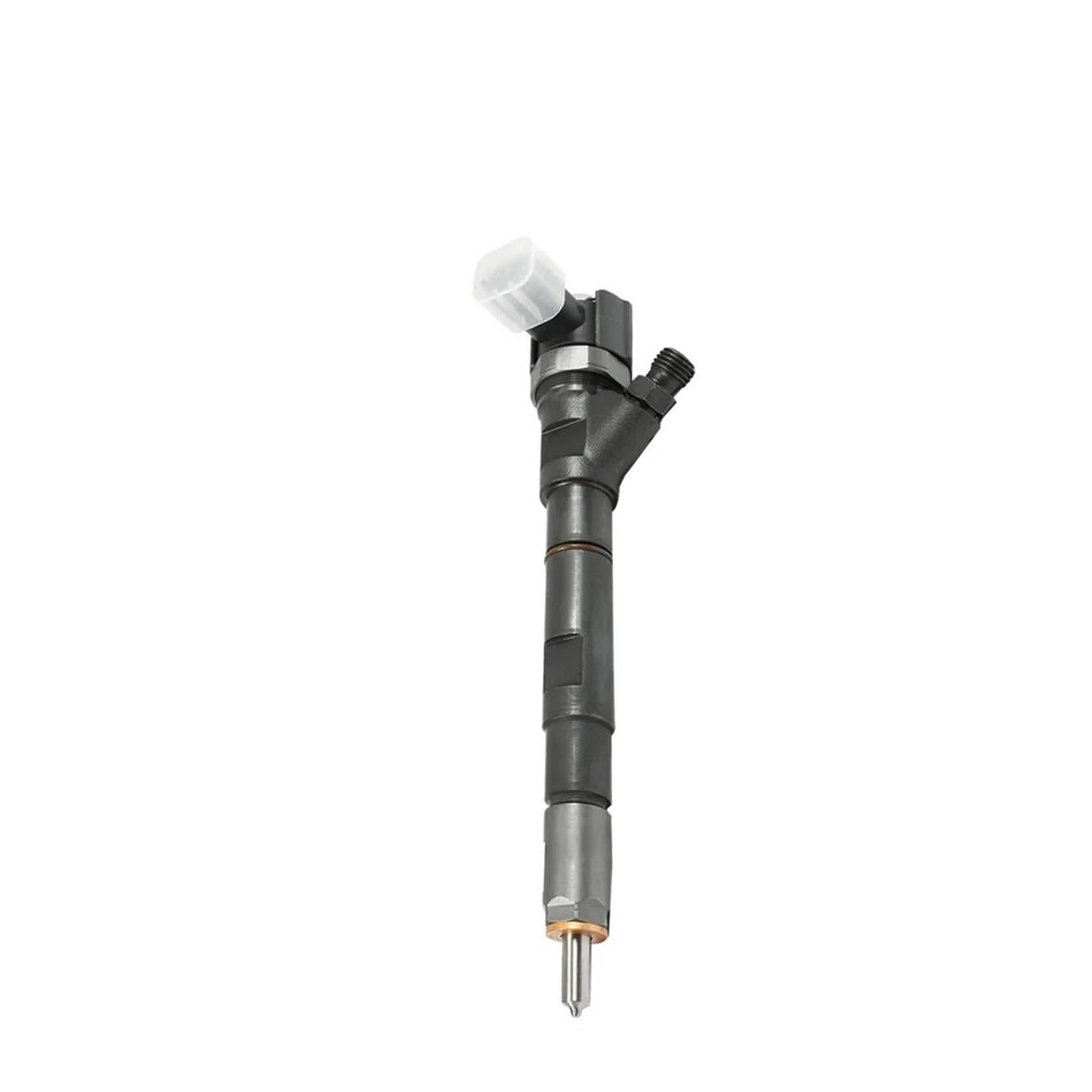 Fuel Injector 0445110279 Compatible for Hyundai H1 (STAREX) Models.