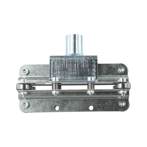 rj[nEXp グ@ [Abv[^[N[p[NCN[p[؃teBOTChx`[VN[p[ANZT[