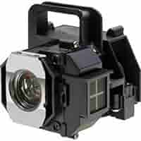EPSON PowerLite  Cinema 8100 プロジェクター PowerLite Home Cinema 8100 Projector | Products | Epson US