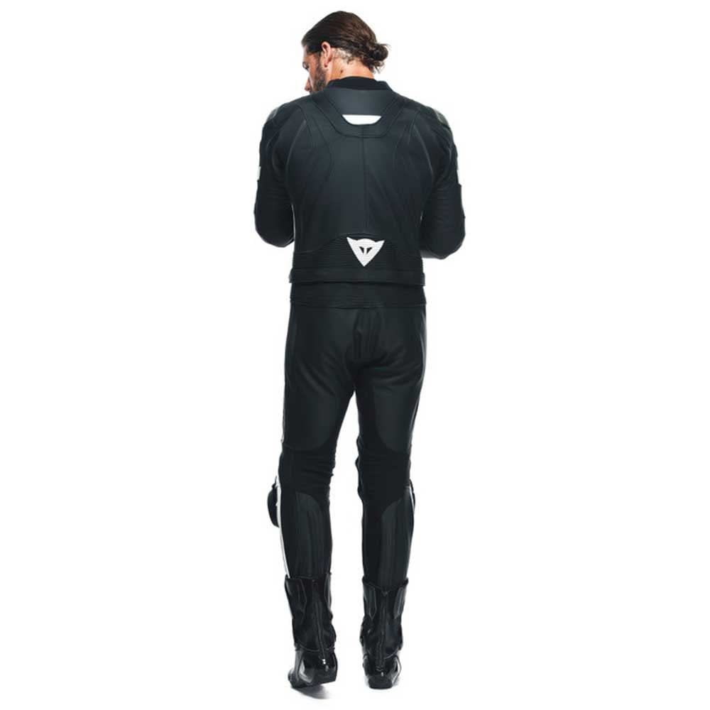 Dainese Avro 4 2-Teiler Motorrad Lederkombi