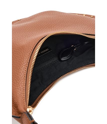 Image of Rebecca Minkoff, Womens, Darren SM Crescent Xbody