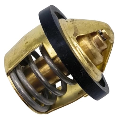 Thermostat 70°C anti-surchauffe pour moteur CF300 et 250NK