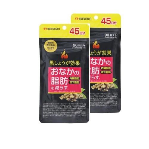 m}}n傤 90×2܁m@\\Hin_CGbg BMI b 牺b ubNWV[ I Tv Tvg