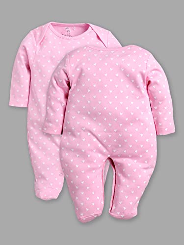 Image of BABY GO Designer Rompers for Baby Boys