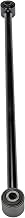 Replacement Rear Forward Position Lateral Link Mechanics Choice for 05-09 Allure LaCrosse