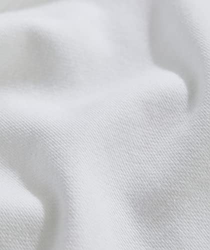 Image of vineyard vines Saltwater 1 /4 Zip