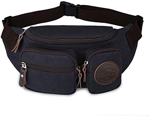runner sling bag